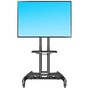 NB AVA1500-60-1P TV Stand 32-75