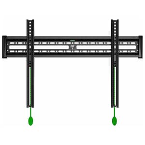 NB C3F Flat Panel TV Mount Fixed 40-65inch