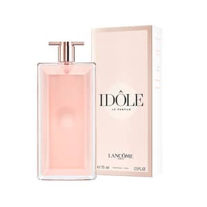 Lancome Idole Le Perfum Eau De Parfum Women 75ml
