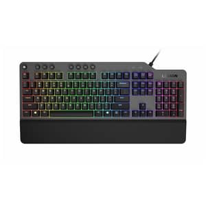 Lenovo Legion K500 RGB Mechanical Gaming Keyboard GY40T26478