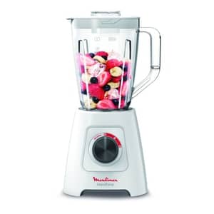 Moulinex Blender LM423127
