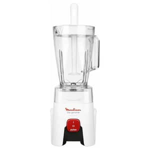 Moulinex Blender LM241B27