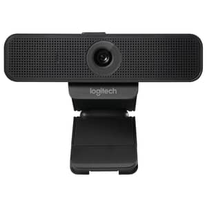 Logitech Webcam C925E HD Full 1080P Business Series