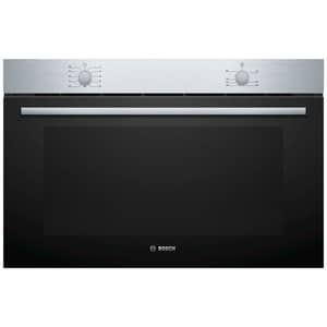 Bosch Gas Built In Oven VGD011BR0M