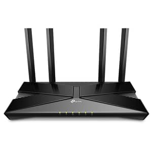 Tplink ARCHER AX10 AX1500 WiFi 6 Router