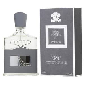 Creed Aventus Cologne Men 100ml EDP