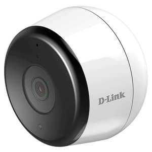 Dlink DCS8600LH Wireless Full HD Outdoor Wifi Camera