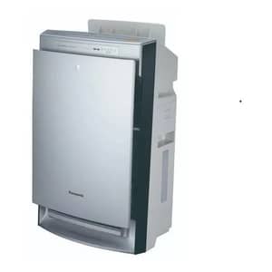 Panasonic Air Purifier FVXR50M-S