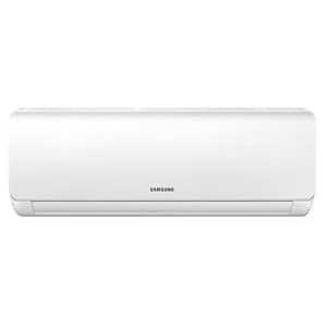 Samsung Split Air Conditioner 1.5 Ton AR18TRHQKWK/GU