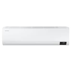 Samsung Split Air Conditioner 2 Ton AR24TVFZJWK/GU