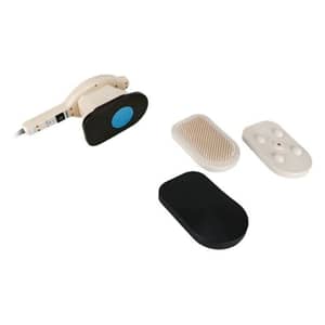 Thrive Full Body Massager 717W