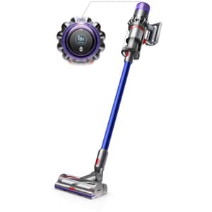 Dyson V11 Absolute Cordless Vacuum Cleaner