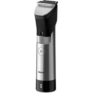 Philips Prestige Beard Trimmer BT9810/13