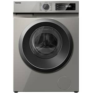 Toshiba Front Load Washer 7 kg TW-H80S2A(SK)