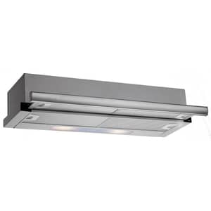TEKA Pull‑Out Extraction Hood Dual Motor 90 cm - TL 9310