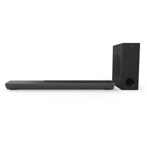 Philips Soundbar TAPB603
