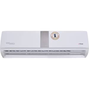 Super General Split Air Conditioner 2.5 Ton SGS3204GE