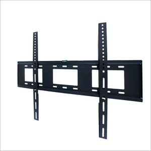 WB WB0039 TV Wall Bracket 55
