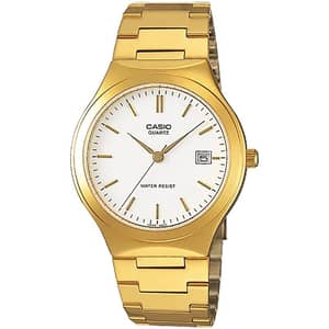 Casio MTP-1170N-7ARDF Enticer Men's Watch