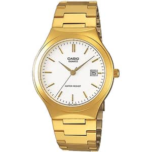 Casio MTP-1170N-9ARDF Enticer Men's Watch
