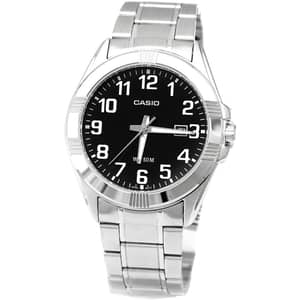 Casio MTP-1308D-1BVDF Enticer Men's Watch