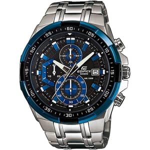 Casio EFR-539D-1A2VUDF Edifice Men Watch