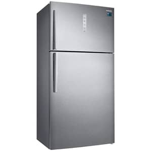 Samsung Top Mount Refrigerator 850 L RT85K7000S8