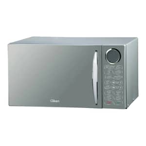 Clikon Microwave 25 Litres CK4319