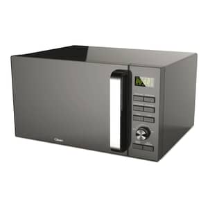 Clikon Microwave 30 Litres CK4320