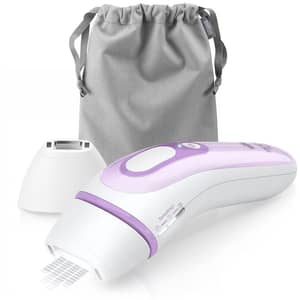Braun Silk-expert Pro 3 IPL Hair Removal System PL3111