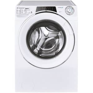 Candy Washer Dryer 14 kg and 9 kg ROW41496DWMC119
