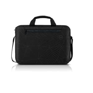 Dell Essential Briefcase Black 15.6 inch