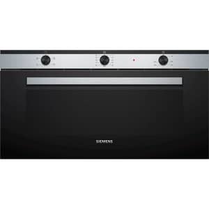 Siemens Built In Electric Oven VB011CBR0M