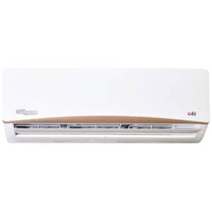 Super General Split Air Conditioner 2 Ton SGS245