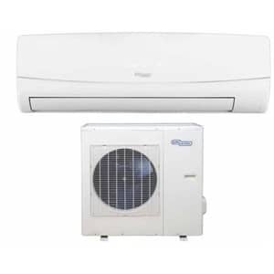 Super General Split Air Conditioner 2 Ton SGS249