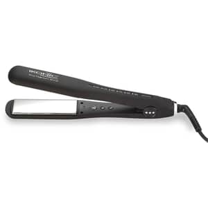 Ikonic Professional Pro Titanium Shine Hair Styler 8904231000124