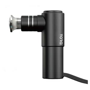 TORQ Mini Premium