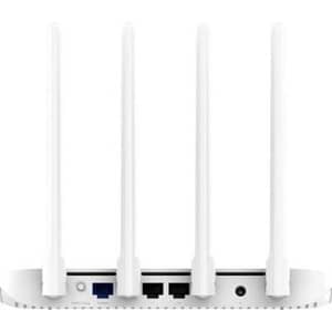 راوتر شاومي مي 4A DVB4230GL