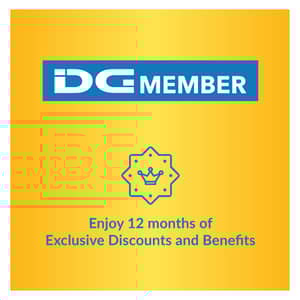 DG Member