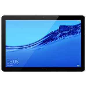 Huawei MediaPad T5 Tablet - Android WiFi+4G 32GB 3GB 10.1inch Black