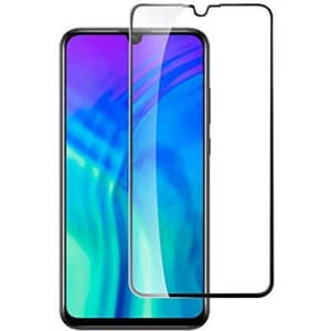 Brandtech Assorted Screen Protectors
