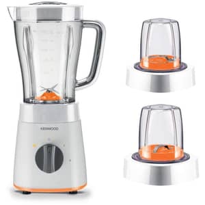 خلاط كينوود BLP15.360WH