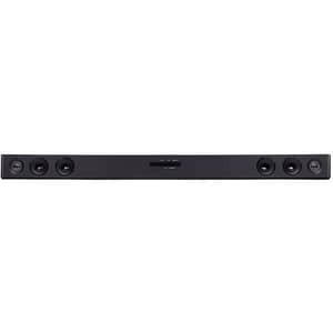 LG Soundbar SK1D