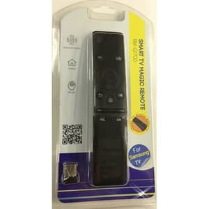 Magic Remote for Samsung TV