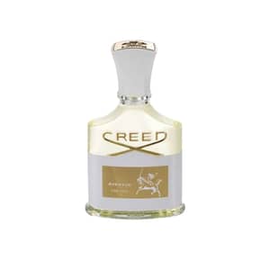 CREED Aventus EDP 75ml Women