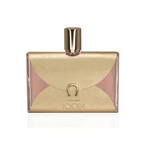 Aigner Icon EDP 100ml Women