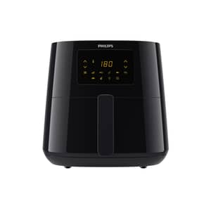 Philips Air Fryer HD927091