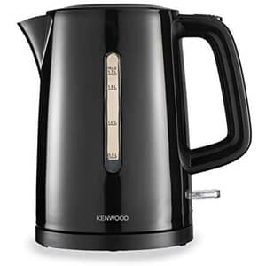 Kenwood Kettle ZJP00.000BK