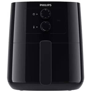 Philips Air Fryer HD9200/91