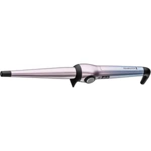 Remington Mineral Glow Curling Wand - RECI5408